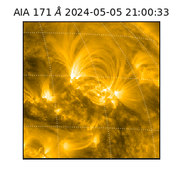 saia - 2024-05-05T21:00:33.351000