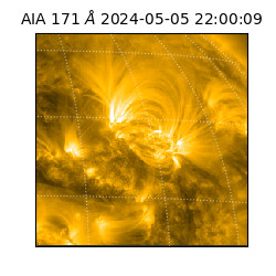 saia - 2024-05-05T22:00:09.350000