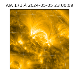 saia - 2024-05-05T23:00:09.350000