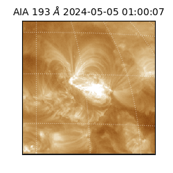 saia - 2024-05-05T01:00:07.206000