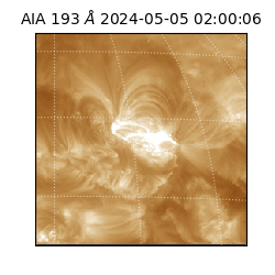 saia - 2024-05-05T02:00:06.485000