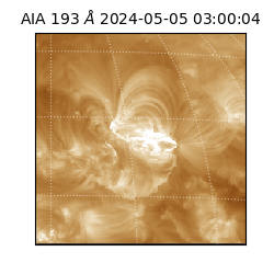 saia - 2024-05-05T03:00:04.835000