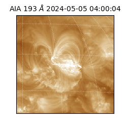 saia - 2024-05-05T04:00:04.842000