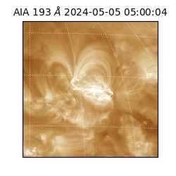 saia - 2024-05-05T05:00:04.843000