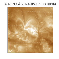 saia - 2024-05-05T08:00:04.843000