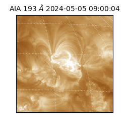 saia - 2024-05-05T09:00:04.843000