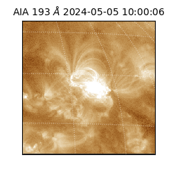 saia - 2024-05-05T10:00:06.483000