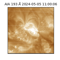 saia - 2024-05-05T11:00:06.776000