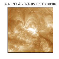 saia - 2024-05-05T13:00:06.456000