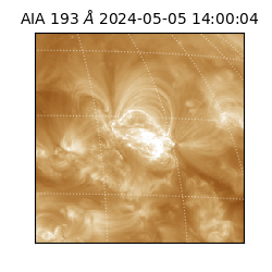 saia - 2024-05-05T14:00:04.843000