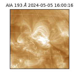 saia - 2024-05-05T16:00:16.843000