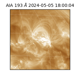 saia - 2024-05-05T18:00:04.843000