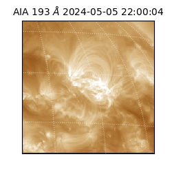 saia - 2024-05-05T22:00:04.844000