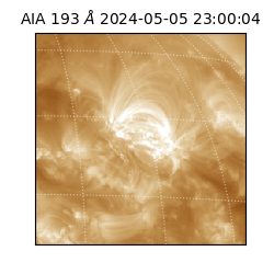 saia - 2024-05-05T23:00:04.843000
