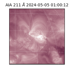 saia - 2024-05-05T01:00:12.637000