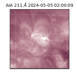 saia - 2024-05-05T02:00:09.623000