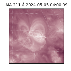 saia - 2024-05-05T04:00:09.626000