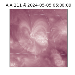 saia - 2024-05-05T05:00:09.626000