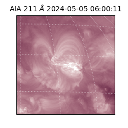 saia - 2024-05-05T06:00:11.941000