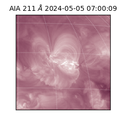 saia - 2024-05-05T07:00:09.622000