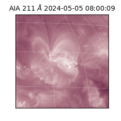 saia - 2024-05-05T08:00:09.626000