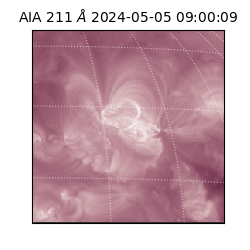 saia - 2024-05-05T09:00:09.626000