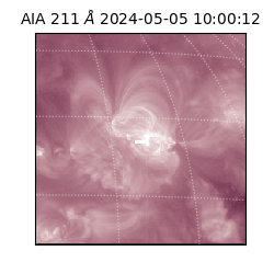 saia - 2024-05-05T10:00:12.776000