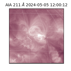 saia - 2024-05-05T12:00:12.883000