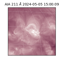 saia - 2024-05-05T15:00:09.633000