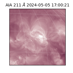 saia - 2024-05-05T17:00:21.626000