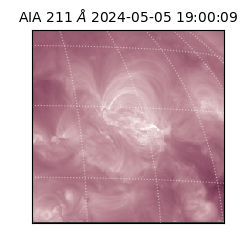 saia - 2024-05-05T19:00:09.626000