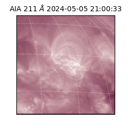 saia - 2024-05-05T21:00:33.630000