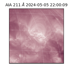 saia - 2024-05-05T22:00:09.626000