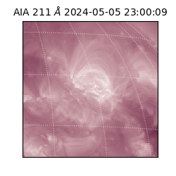 saia - 2024-05-05T23:00:09.630000