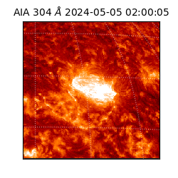 saia - 2024-05-05T02:00:05.129000