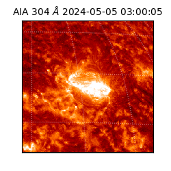 saia - 2024-05-05T03:00:05.130000