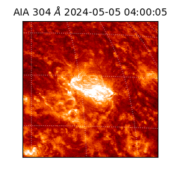 saia - 2024-05-05T04:00:05.130000