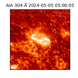 saia - 2024-05-05T05:00:05.130000