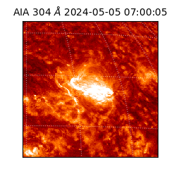 saia - 2024-05-05T07:00:05.130000