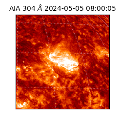 saia - 2024-05-05T08:00:05.130000