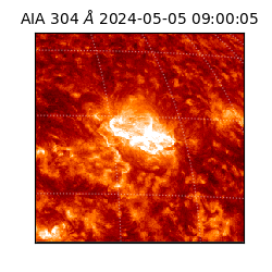 saia - 2024-05-05T09:00:05.130000