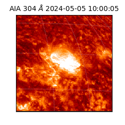 saia - 2024-05-05T10:00:05.130000