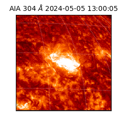 saia - 2024-05-05T13:00:05.129000