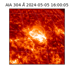 saia - 2024-05-05T16:00:05.130000