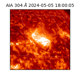 saia - 2024-05-05T18:00:05.130000