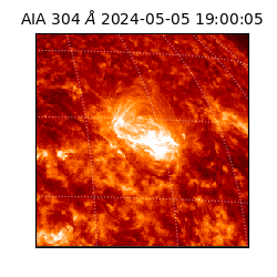 saia - 2024-05-05T19:00:05.130000