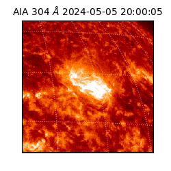 saia - 2024-05-05T20:00:05.130000