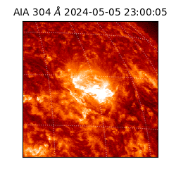 saia - 2024-05-05T23:00:05.130000