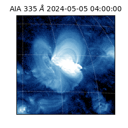 saia - 2024-05-05T04:00:00.632000