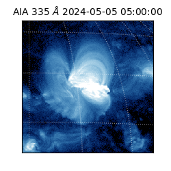 saia - 2024-05-05T05:00:00.632000